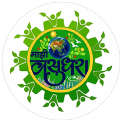 Logo 68037a5da60496.94638573